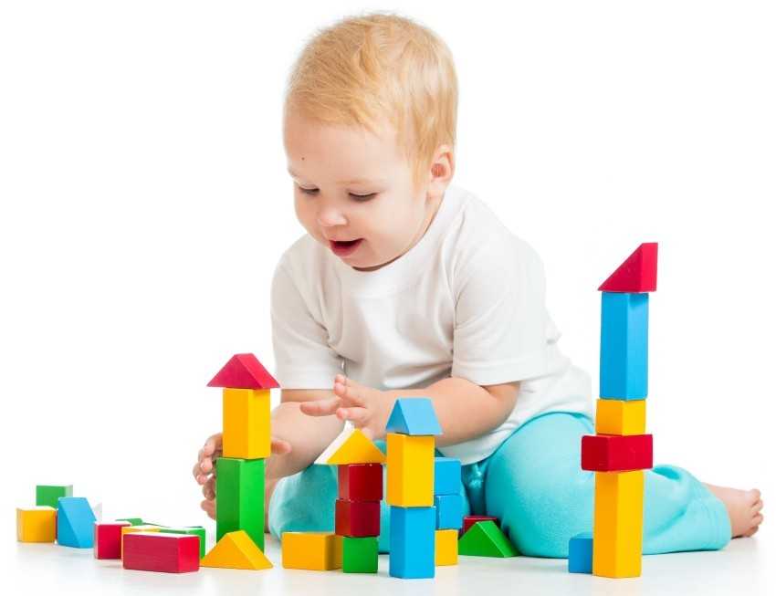 Что может ребенок в возрасте 2 лет и 1 месяца – физическое и интеллектуальное развитие малыша в два и 1. Во что поиграть с крохой два года 1 месяц и чем его покормить, читайте на baragozik.ru