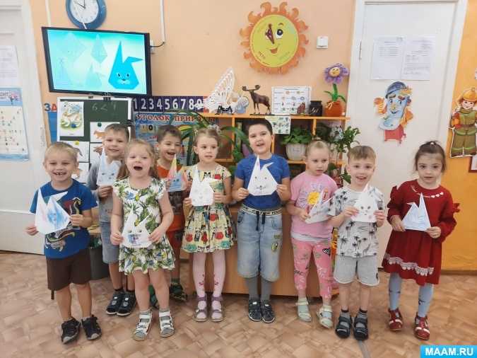 Планирование на май. воспитателям детских садов, школьным учителям и педагогам - маам.ру