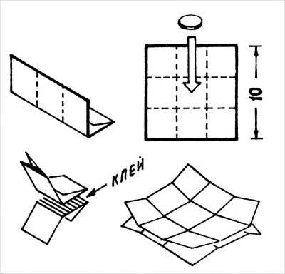 Легкие фокусы с бумагой: описание, секреты. как делать простые фокусы с бумагой своими руками?