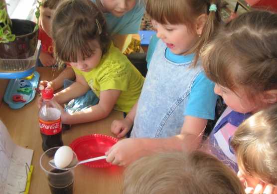 Экспериментальная деятельность в детском саду по фгос, картотека опытов и экспериментов для доу