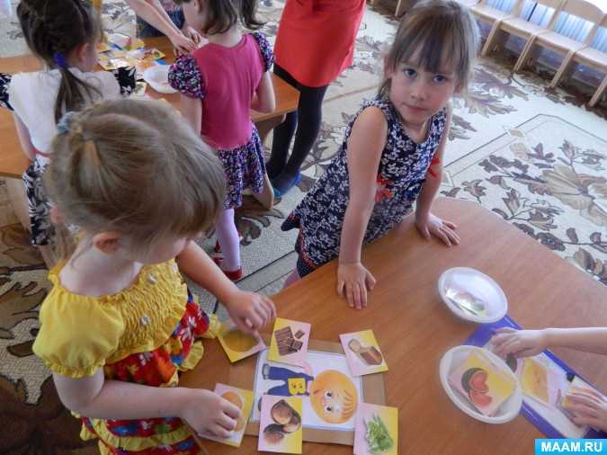 Конспект занятия с детьми группы
раннего возраста по художественно-
эстетическому развитию
«витамины для куклы кати» | дошкольное образование  | современный урок