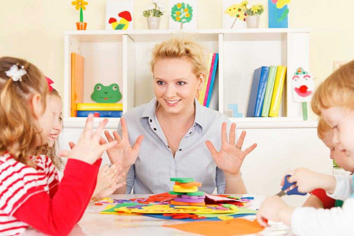 Как проводить занятия с детьми дома? рекомендации нейропсихолога.