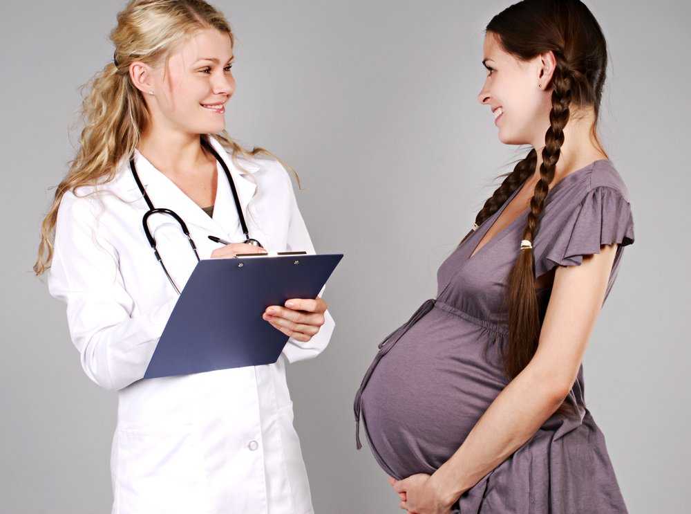 13 неделя беременности – что происходит, ощущения в животе на тринадцатой неделе беременности, развитие плода - agulife.ru