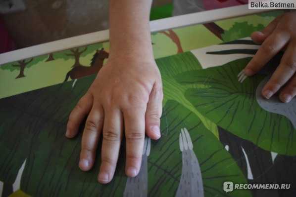 Как отучить ребенка сосать палец в 2 месяца, 1, 2 года, 5 лет и старше: советы детского психолога