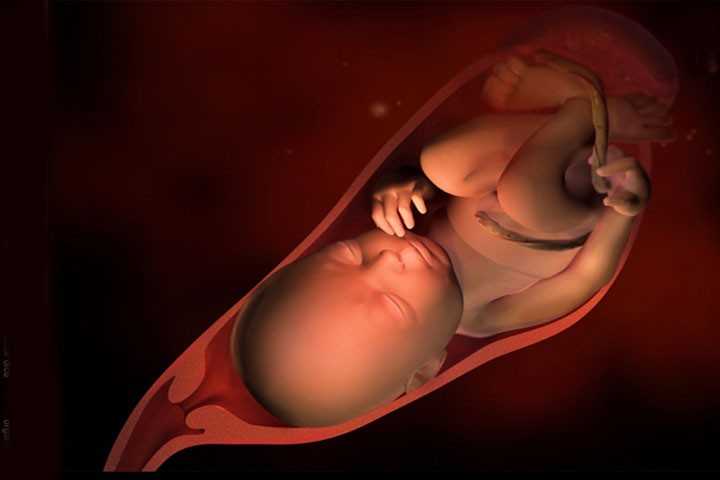 Роды на 39 неделе беременности: предвестники у первородящих и повторнородящих, симптомы, отзывы