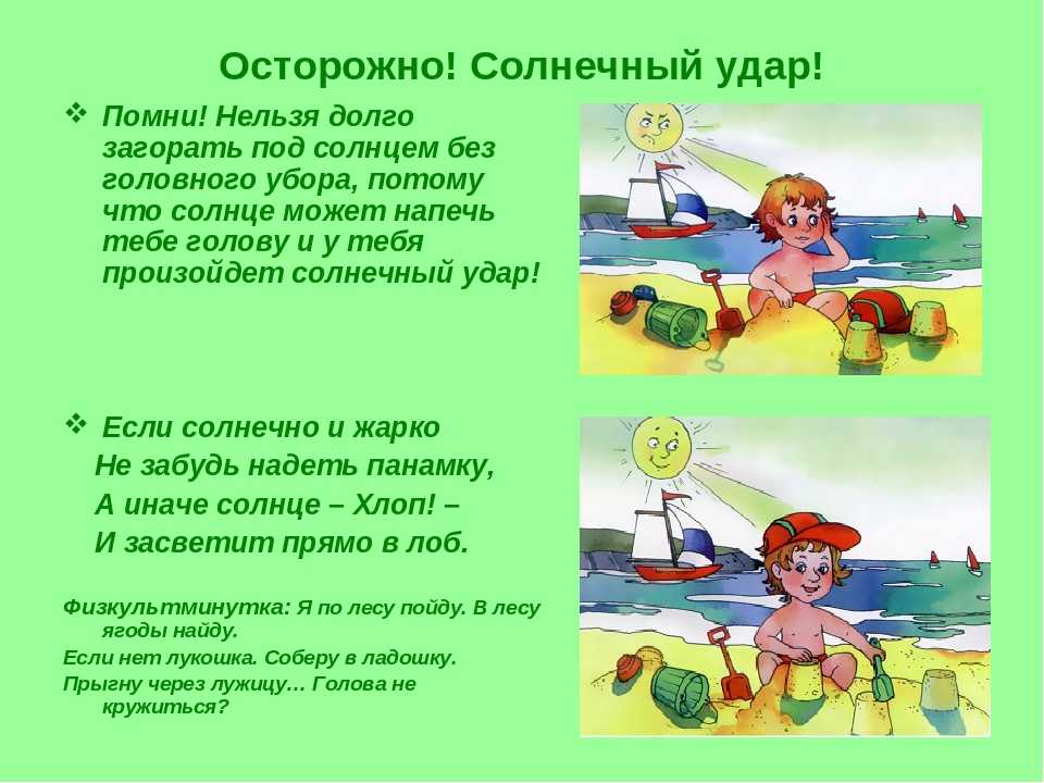 Полезные и обучающие мультфильмы о безопасности в быту, на воде, на дороге.

		гуо "пуховичский детский сад - базовая школа"