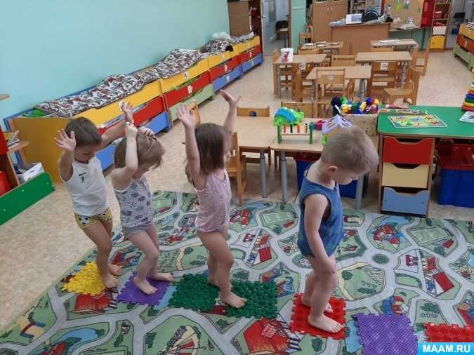 Занятия для детей 2-3 лет в детском саду, конспекты нод по фгос для доу в младшей и ясельной группы, образовательная деятельность в режимных моментах