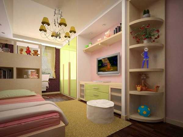 Детская комната для двух мальчиков разного возраста: фото интерьеров, идеи, советы дизайнеров