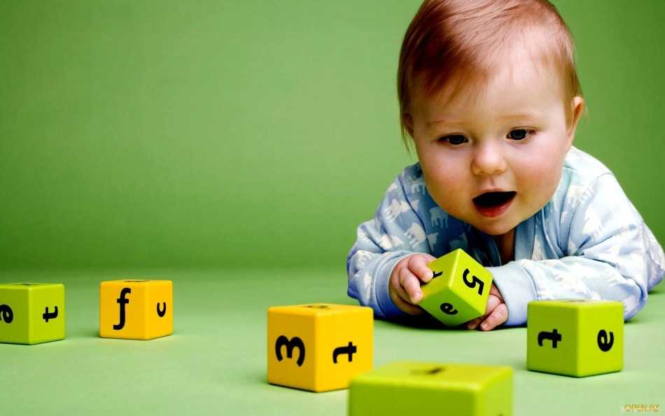 ☀ ребенок 2 года: развитие ☀ и психология глазами специалиста ☀
