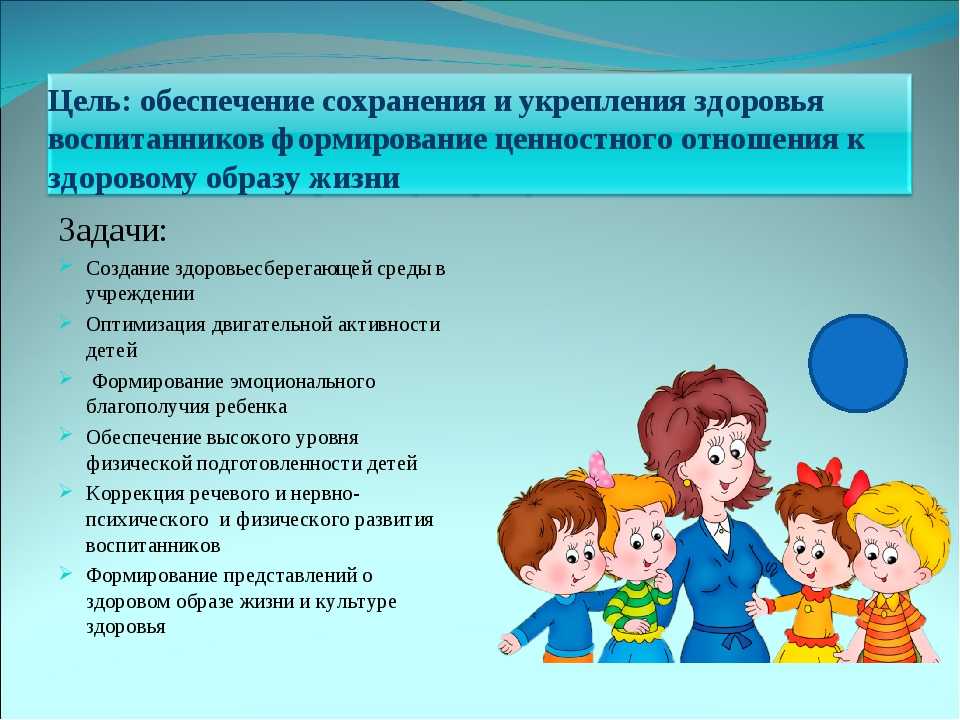 Скороговорки и чистоговорки для развития речи детей 5-6-7 лет