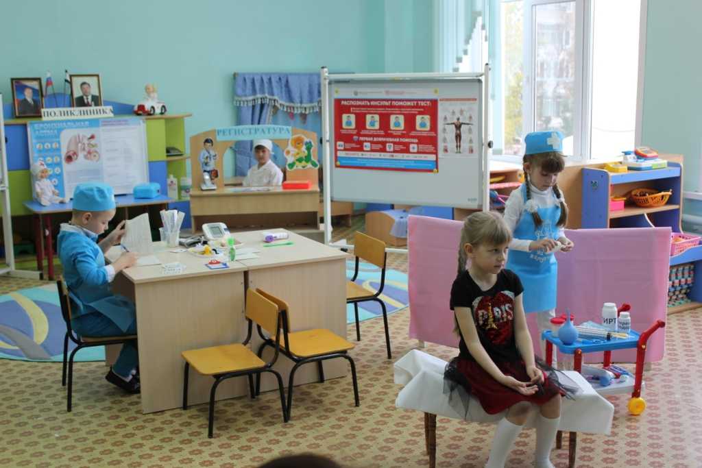 Развивающая программа для детей из подготовительной группы. воспитателям детских садов, школьным учителям и педагогам - маам.ру