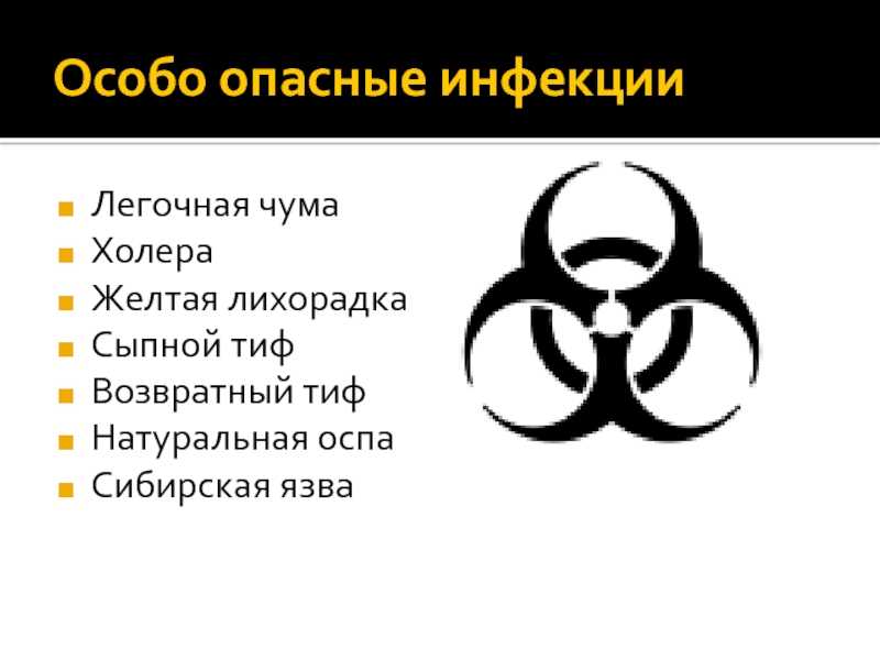 Прививка от covid-19 - профилактика коронавируса - официальный сайт роспотребнадзора