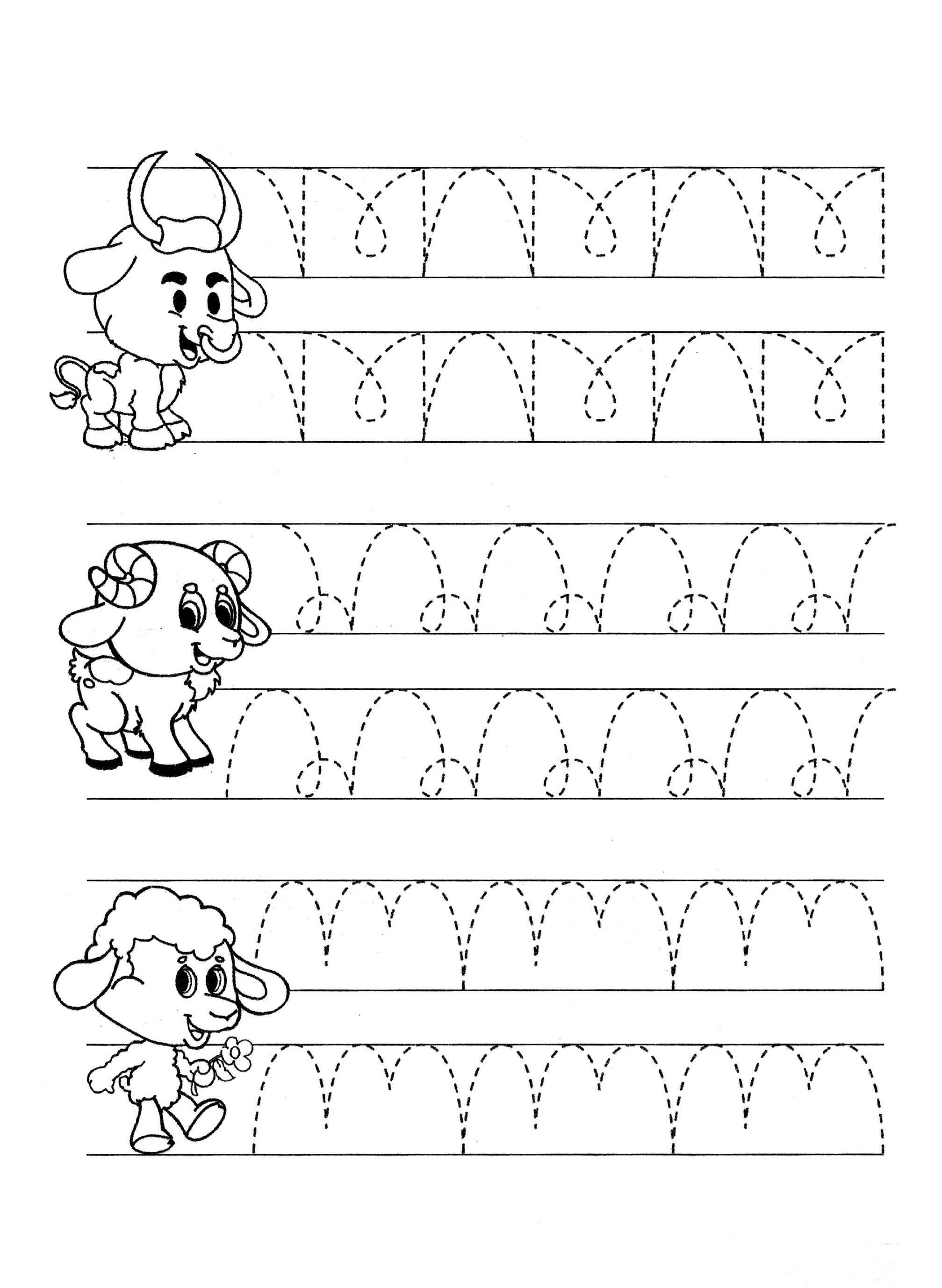 Занятия рисованием по точкам для дошкольников в детском саду. раскраски по точкам для детей