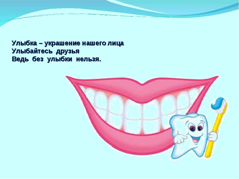 Как сделать улыбку идеальной: что предлагает стоматология в 2021 году