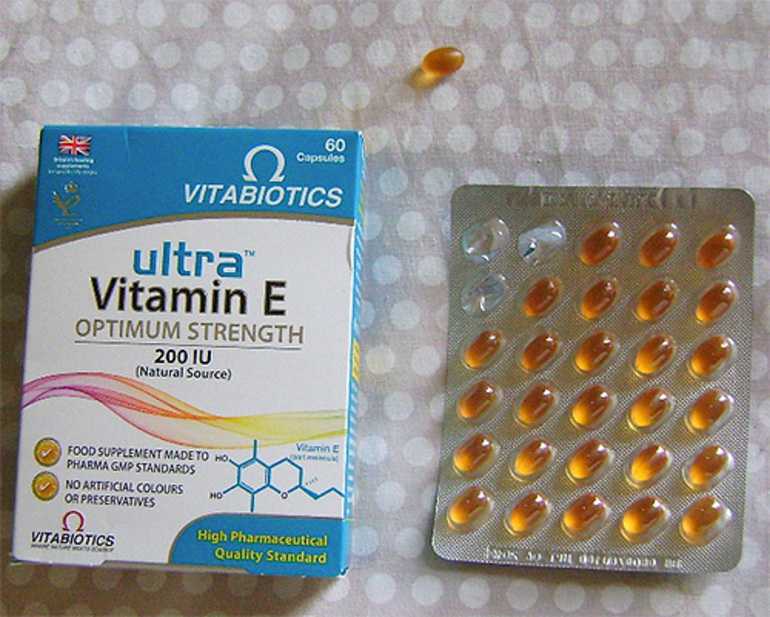 Витамин с при простуде - лечение гриппа и простуды аскорбиновой кислотой | ринза®