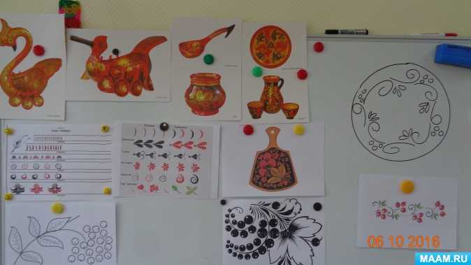 Конспект интегрированного занятия по рисованию в старшей группе с использованием монотипии «такие разные бабочки». воспитателям детских садов, школьным учителям и педагогам - маам.ру