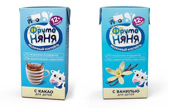 Топ-10: какое какао лучше покупать для питья в 2021 – рейтинг контрольной закупки и росконтроль на tehcovet.ru