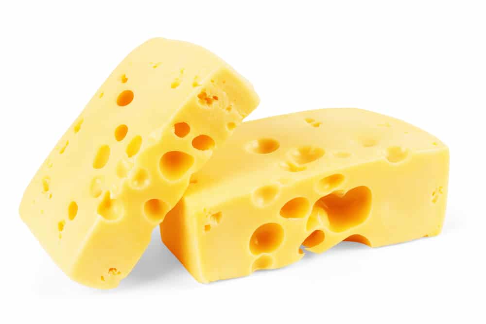 Какой сыр и когда можно детям: с какого возраста можно давать сыр ребенку