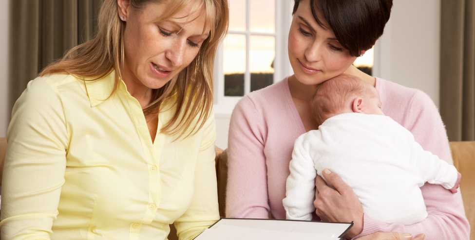 30 лучших онлайн-курсов для молодых мам и пап по воспитанию и уходу за детьми