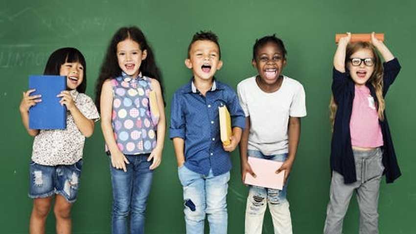 Дети билингвы кто это? как обучать и развивать ребенка