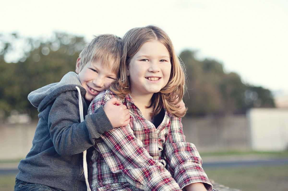 Психология дружбы в жизни современных детей: как помочь ребенку дружить со сверстниками