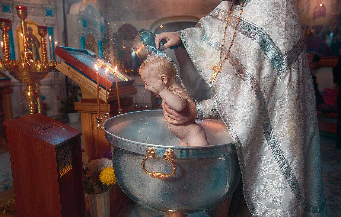 Какие существуют приметы на крещение ребенка: как использовать приметы на крестины у младенца
какие существуют приметы на крещение ребенка: как использовать приметы на крестины у младенца