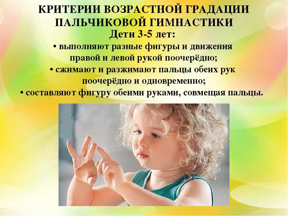 Презентация на тему "проект "пальчиковая страна"" по русскому языку