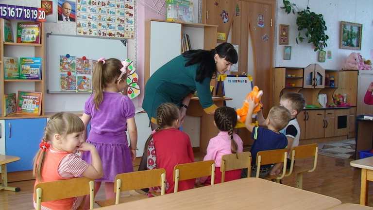 Конспект нод по закреплению и повторению пройденного материала умк по татарскому языку с детьми старшей группы