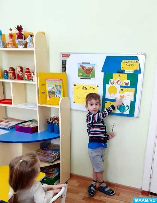 Конспект интегрированной образовательной деятельности для детей раннего возраста (1- 3 года) по оо «речевое развитие» «вышла курочка гулять» | авторская платформа pandia.ru