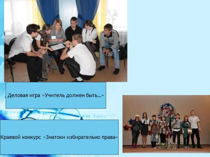 Комова. блог - страница 1 - блог автора 2216328. воспитателям детских садов, школьным учителям и педагогам - маам.ру