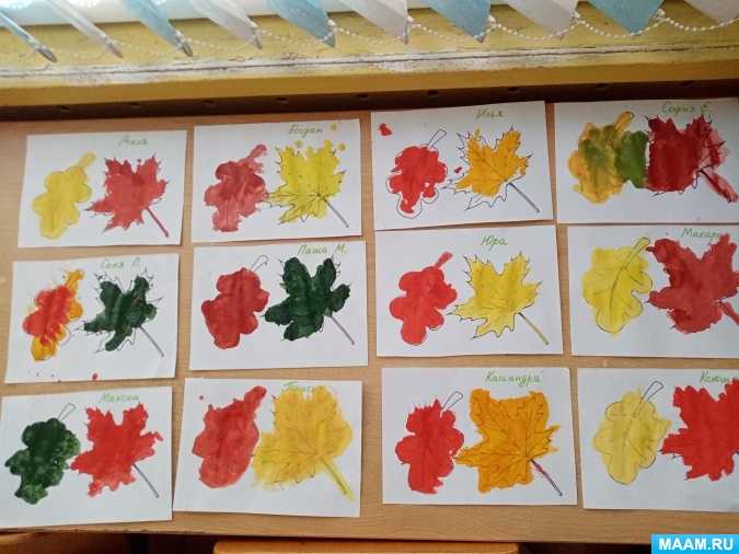 Конспект нод по рисованию картонными втулками «разноцветные пузыри» во второй группе раннего возраста. воспитателям детских садов, школьным учителям и педагогам - маам.ру