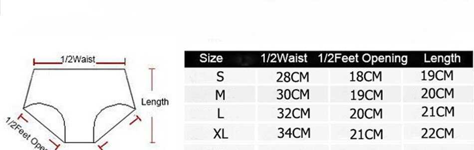 Американские размеры одежды: таблицы соответствия женской, мужской, детской одежды