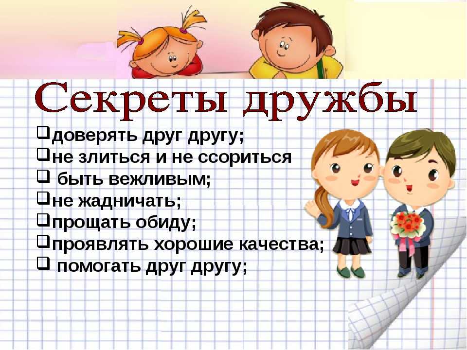 Конспект непосредственно-образовательной деятельности «правила дружбы» в старшей группе. воспитателям детских садов, школьным учителям и педагогам - маам.ру