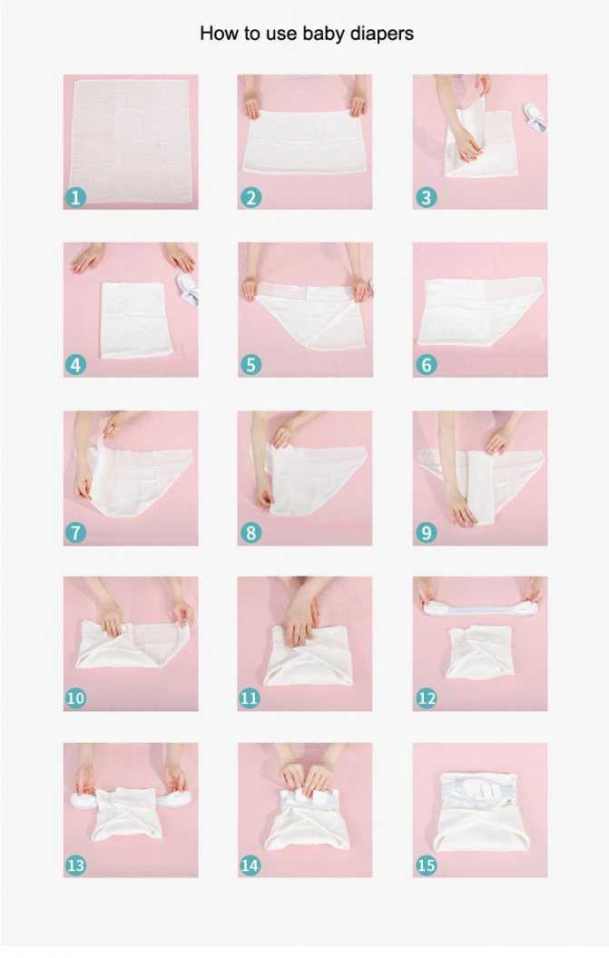 Советы по стирке вещей новорожденного малыша. смена наряда: как часто менять подгузники и одежду новорожденному ребенку?