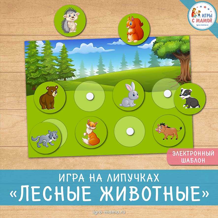 Дидактический материал по теме «грибы. ягоды» 5-7 лет - plandou.ru