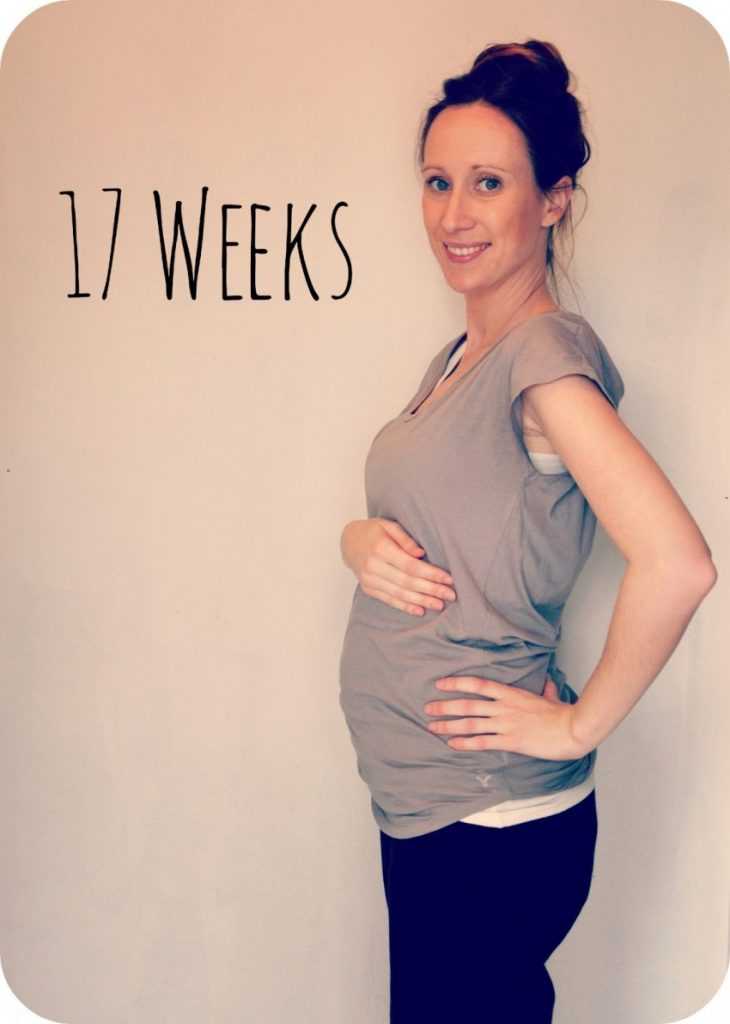 Развитие малыша и ощущения мамы: 16 неделя беременности | новости