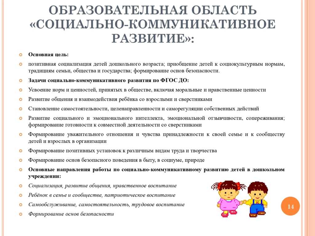 Консультация для воспитателей «дидактическая игра как средство развития детей младшего дошкольного возраста» (образовательная область «социализация») | контент-платформа pandia.ru