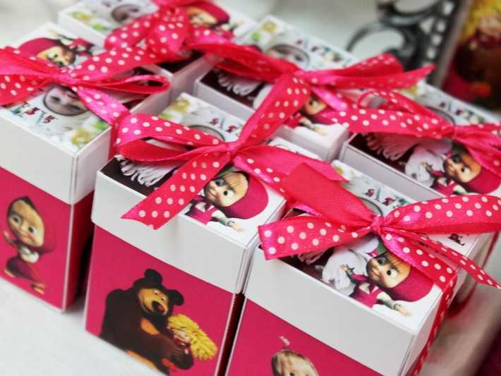 Подарки девочке на 3 годика  250+ лучших идей на день рождения