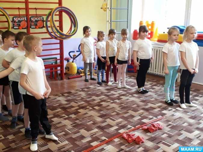 Кружковая работа в детском саду: логопедический, оригами, танцевальный и другие кружки, план, программа, организация в соответствии с фгос
