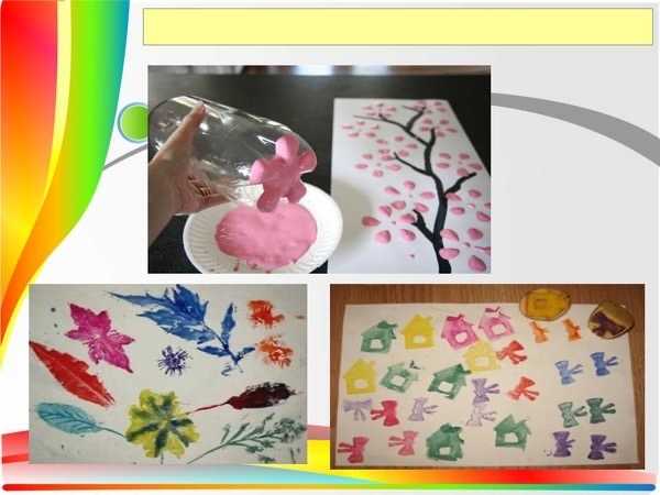 Рисуем цветным песком - творческая мастерская для детей и не только - страна мам
