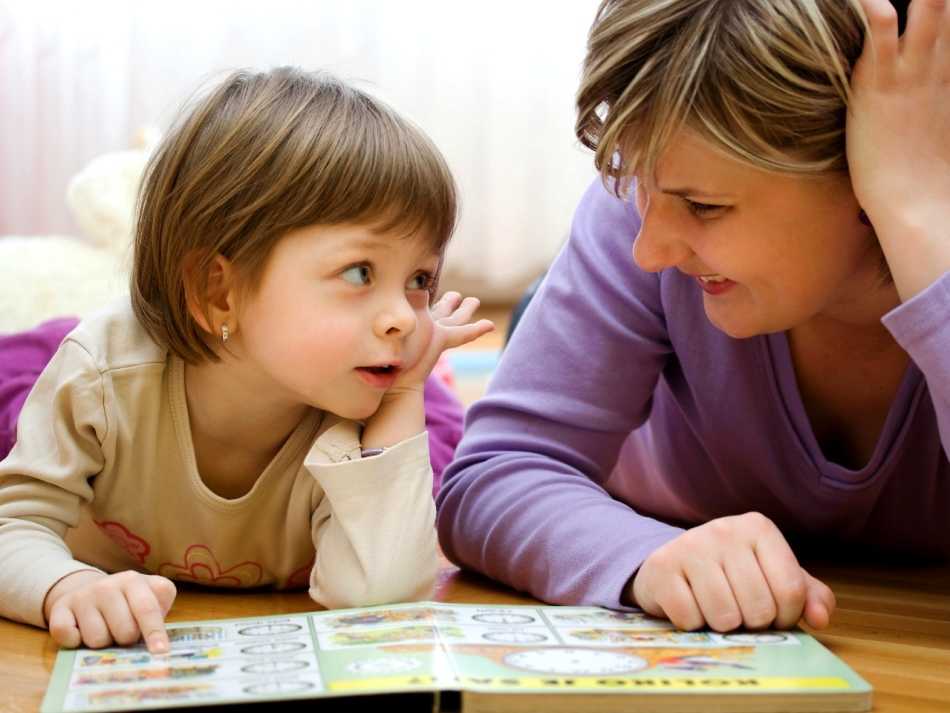 ☀ психика ребенка в год - как ☀ развивается и советы родителям ☀ лучшие методики воспитателей