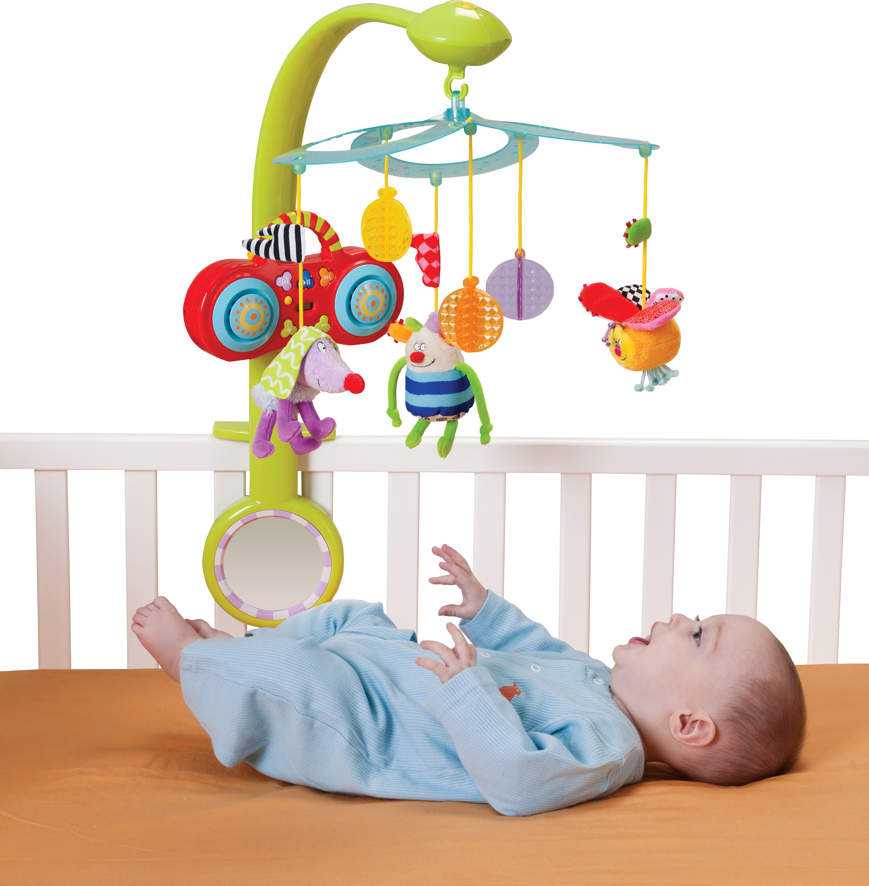 Какие игрушки нужны ребенку для развития. для чего нукжны детям игрушки игрушки для детей 0-6 месяцев