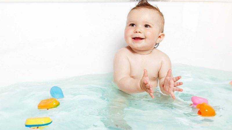 Можно ли купать ребёнка при кашле и насморке pulmono.ru
можно ли купать ребёнка при кашле и насморке