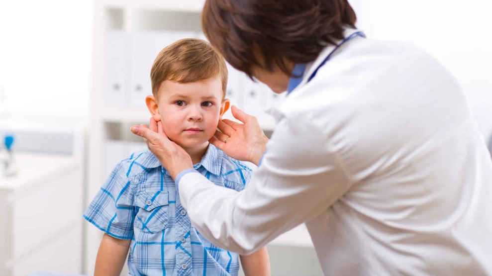 Заикание у детей 3-4 лет причины и симптомы