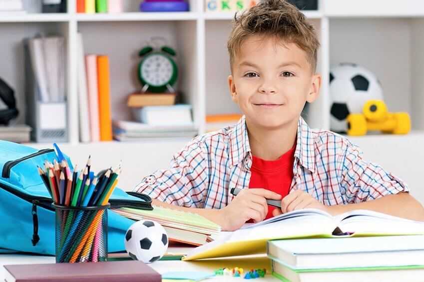 Как мотивировать ребенка на учебу: советы психологов для родителей школьников младших классов и подростков