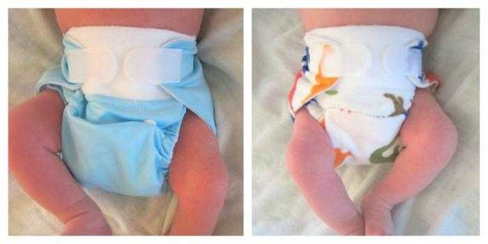 Сколько брать подгузников в роддом? 13 фото какие памперсы для новорожденных лучше и как часто их нужно менять