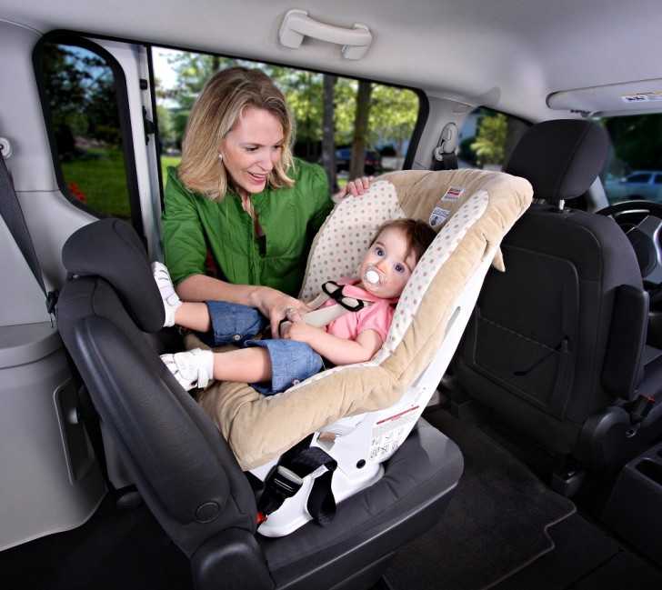 Со скольки лет ребенок может ездить без автокресла в машине? со скольки лет можно возить детей на заднем сиденье без кресла, с какого возраста разрешен провоз в 2021 году