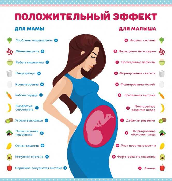 Когда делать первое узи при беременности – «счастливые дни» для скрининга 1 триместра | центр медицины плода