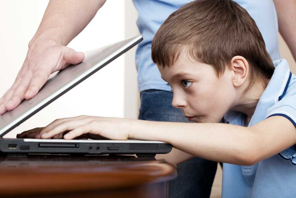 Компьютерная зависимость у подростков и детей: советы психолога, как отучить от планшета, от игр, профилактика зависимости от компьютера