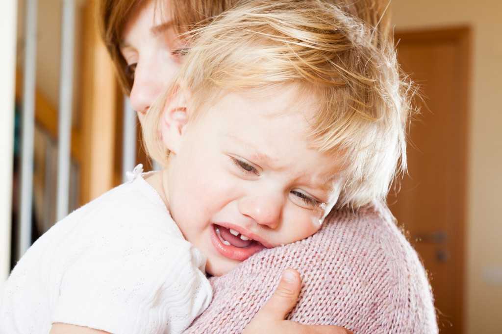 Почему дети не слушаются. как правильно реагировать на истерики и агрессию